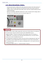 Preview for 34 page of Photron FASTCAM SA7 Hardware Manual