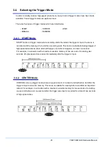 Preview for 37 page of Photron FASTCAM SA7 Hardware Manual