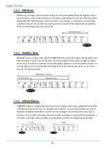 Preview for 38 page of Photron FASTCAM SA7 Hardware Manual