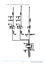 Preview for 47 page of Photron FASTCAM SA7 Hardware Manual