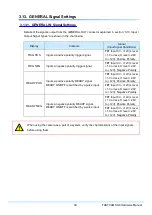 Preview for 53 page of Photron FASTCAM SA7 Hardware Manual