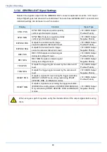 Preview for 54 page of Photron FASTCAM SA7 Hardware Manual