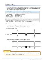 Preview for 55 page of Photron FASTCAM SA7 Hardware Manual