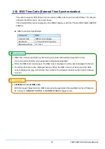 Preview for 57 page of Photron FASTCAM SA7 Hardware Manual