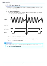 Preview for 58 page of Photron FASTCAM SA7 Hardware Manual