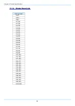 Preview for 76 page of Photron FASTCAM SA7 Hardware Manual