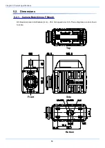 Preview for 78 page of Photron FASTCAM SA7 Hardware Manual