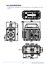 Preview for 79 page of Photron FASTCAM SA7 Hardware Manual