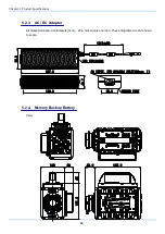 Preview for 80 page of Photron FASTCAM SA7 Hardware Manual