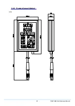 Preview for 81 page of Photron FASTCAM SA7 Hardware Manual