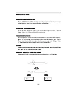 Предварительный просмотр 11 страницы Photron FASTCAM ultima 1024 User Manual