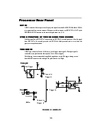 Предварительный просмотр 20 страницы Photron FASTCAM ultima 1024 User Manual