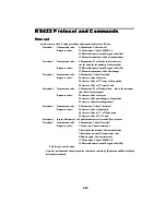 Предварительный просмотр 53 страницы Photron FASTCAM ultima 1024 User Manual