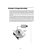 Предварительный просмотр 76 страницы Photron FASTCAM ultima 1024 User Manual