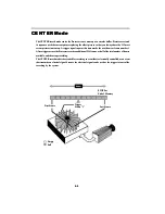 Предварительный просмотр 78 страницы Photron FASTCAM ultima 1024 User Manual