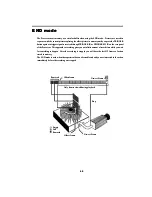 Предварительный просмотр 79 страницы Photron FASTCAM ultima 1024 User Manual