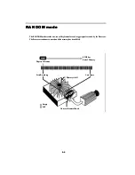 Предварительный просмотр 80 страницы Photron FASTCAM ultima 1024 User Manual