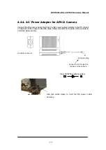 Preview for 19 page of Photron FASTCAM ultima APX-i2 Hardware Manual