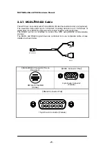 Preview for 22 page of Photron FASTCAM ultima APX-i2 Hardware Manual