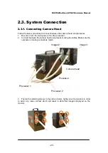 Preview for 25 page of Photron FASTCAM ultima APX-i2 Hardware Manual