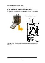 Preview for 26 page of Photron FASTCAM ultima APX-i2 Hardware Manual