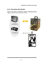 Preview for 27 page of Photron FASTCAM ultima APX-i2 Hardware Manual