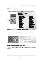 Preview for 31 page of Photron FASTCAM ultima APX-i2 Hardware Manual