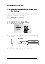 Preview for 32 page of Photron FASTCAM ultima APX-i2 Hardware Manual