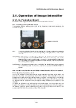 Preview for 37 page of Photron FASTCAM ultima APX-i2 Hardware Manual