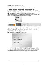 Preview for 38 page of Photron FASTCAM ultima APX-i2 Hardware Manual