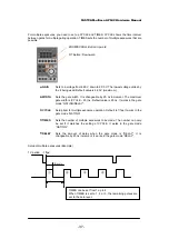 Preview for 39 page of Photron FASTCAM ultima APX-i2 Hardware Manual