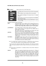 Preview for 40 page of Photron FASTCAM ultima APX-i2 Hardware Manual