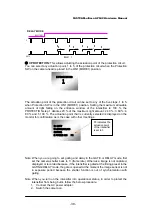 Preview for 41 page of Photron FASTCAM ultima APX-i2 Hardware Manual