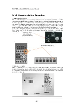 Preview for 44 page of Photron FASTCAM ultima APX-i2 Hardware Manual