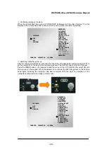 Preview for 45 page of Photron FASTCAM ultima APX-i2 Hardware Manual