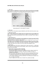 Preview for 46 page of Photron FASTCAM ultima APX-i2 Hardware Manual