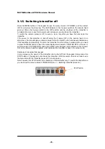 Preview for 48 page of Photron FASTCAM ultima APX-i2 Hardware Manual