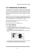 Preview for 51 page of Photron FASTCAM ultima APX-i2 Hardware Manual