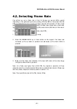 Preview for 53 page of Photron FASTCAM ultima APX-i2 Hardware Manual