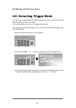 Preview for 58 page of Photron FASTCAM ultima APX-i2 Hardware Manual