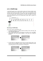 Preview for 59 page of Photron FASTCAM ultima APX-i2 Hardware Manual