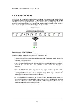 Preview for 60 page of Photron FASTCAM ultima APX-i2 Hardware Manual