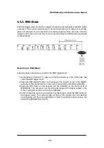 Preview for 61 page of Photron FASTCAM ultima APX-i2 Hardware Manual