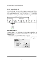 Preview for 62 page of Photron FASTCAM ultima APX-i2 Hardware Manual