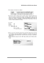 Preview for 63 page of Photron FASTCAM ultima APX-i2 Hardware Manual