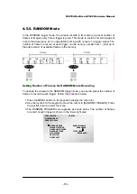 Preview for 65 page of Photron FASTCAM ultima APX-i2 Hardware Manual