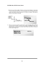 Preview for 66 page of Photron FASTCAM ultima APX-i2 Hardware Manual