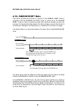 Preview for 68 page of Photron FASTCAM ultima APX-i2 Hardware Manual