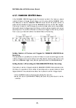 Preview for 70 page of Photron FASTCAM ultima APX-i2 Hardware Manual