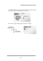 Preview for 71 page of Photron FASTCAM ultima APX-i2 Hardware Manual